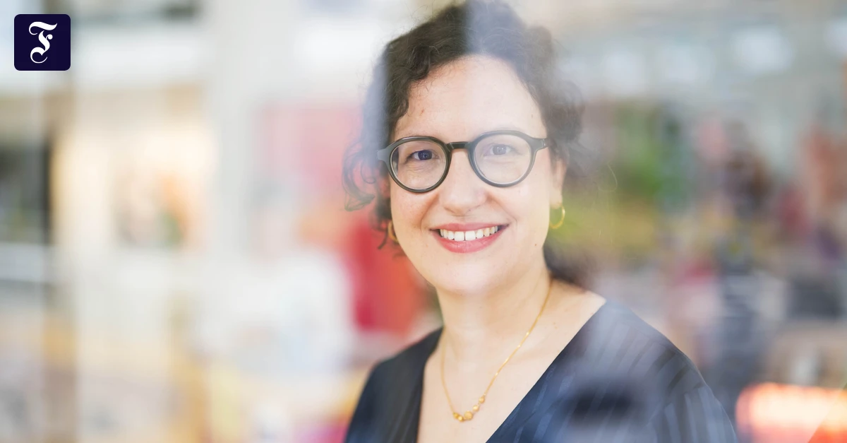 Wortmeldungen-Preis: Wie man mit Long Covid lebt