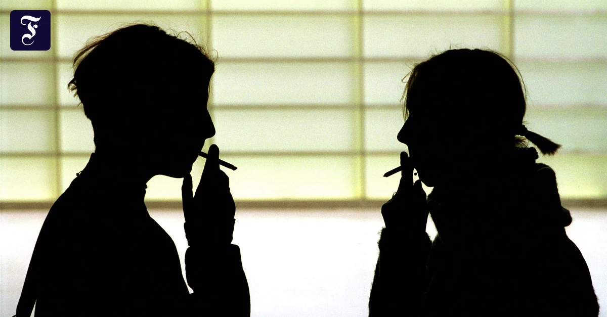 Kolumne „Uni live“: „Haste mal Feuer?“