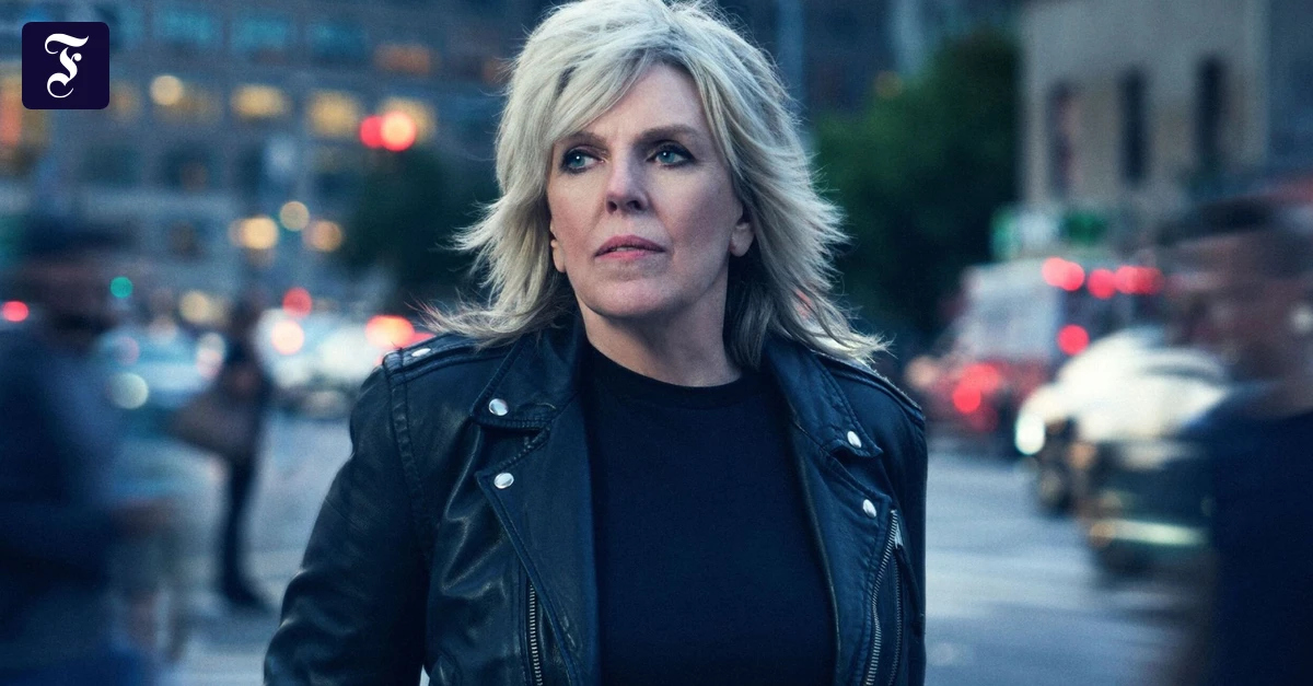Lucinda-Williams-Altersplatte-Die-Welt-geht-schief