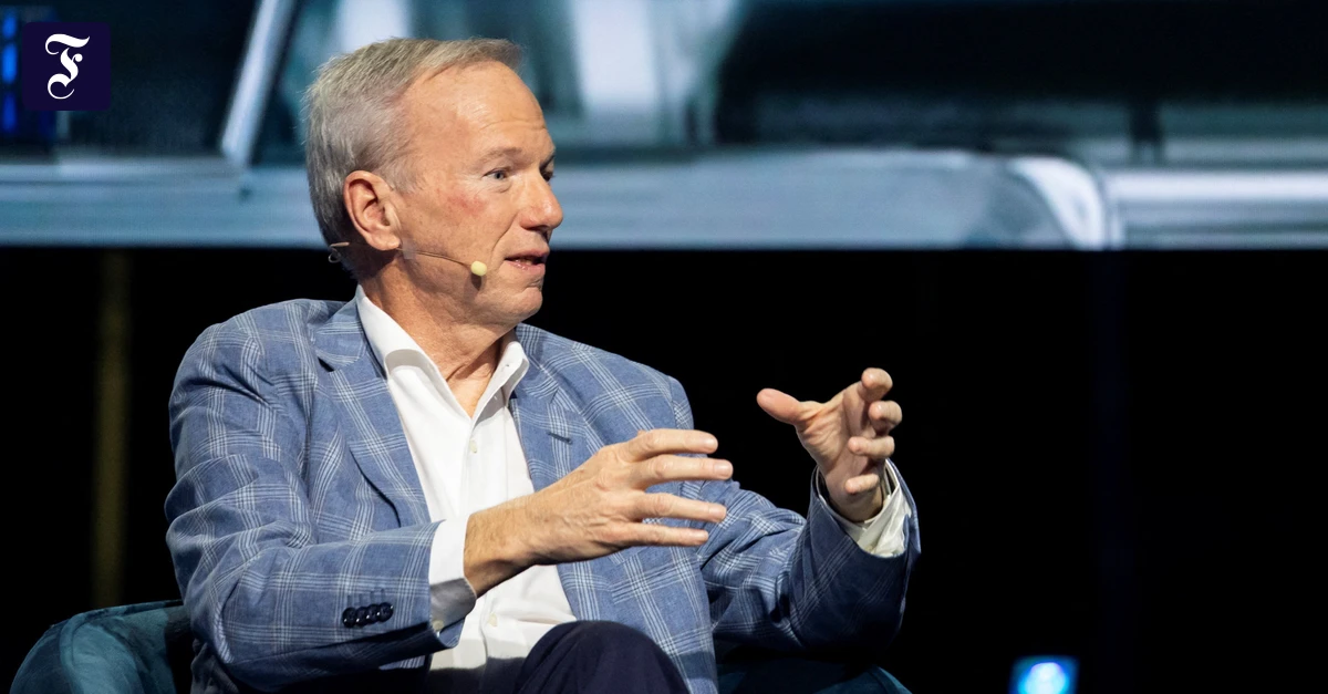 Weckruf-f-r-den-Westen-Google-Legende-Schmidt-warnt-Europa-vor-KI-Revolution