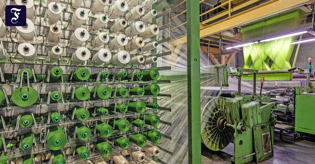 T-rkische-Industrielle-Wir-f-hlen-uns-von-der-EU-hintergangen-