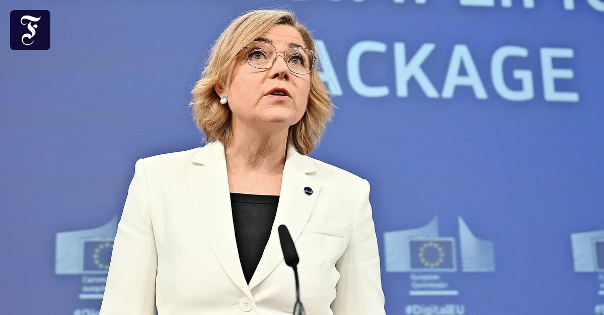 Digitalpaket-der-EU-Das-Ende-der-Cookie-Banner