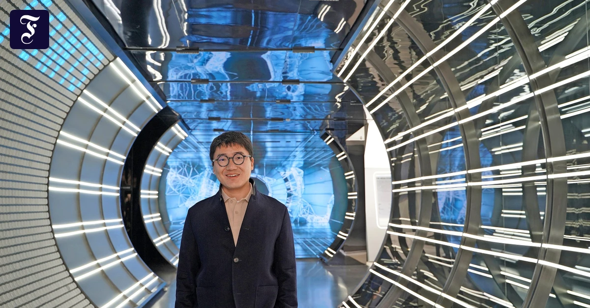 Autonomes-Fahren-Es-geht-f-r-Lidar-steil-nach-oben-