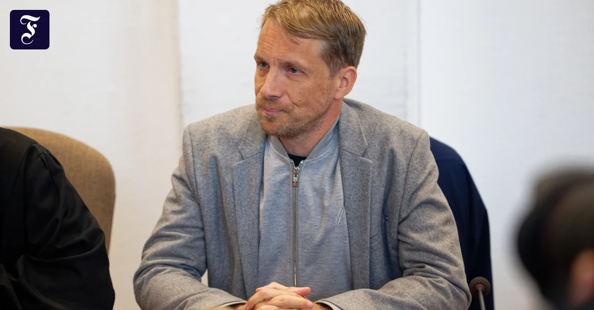 Zahlung-einer-Geldauflage-Verfahren-gegen-Oliver-Pocher-wegen-bler-Nachrede-eingestellt