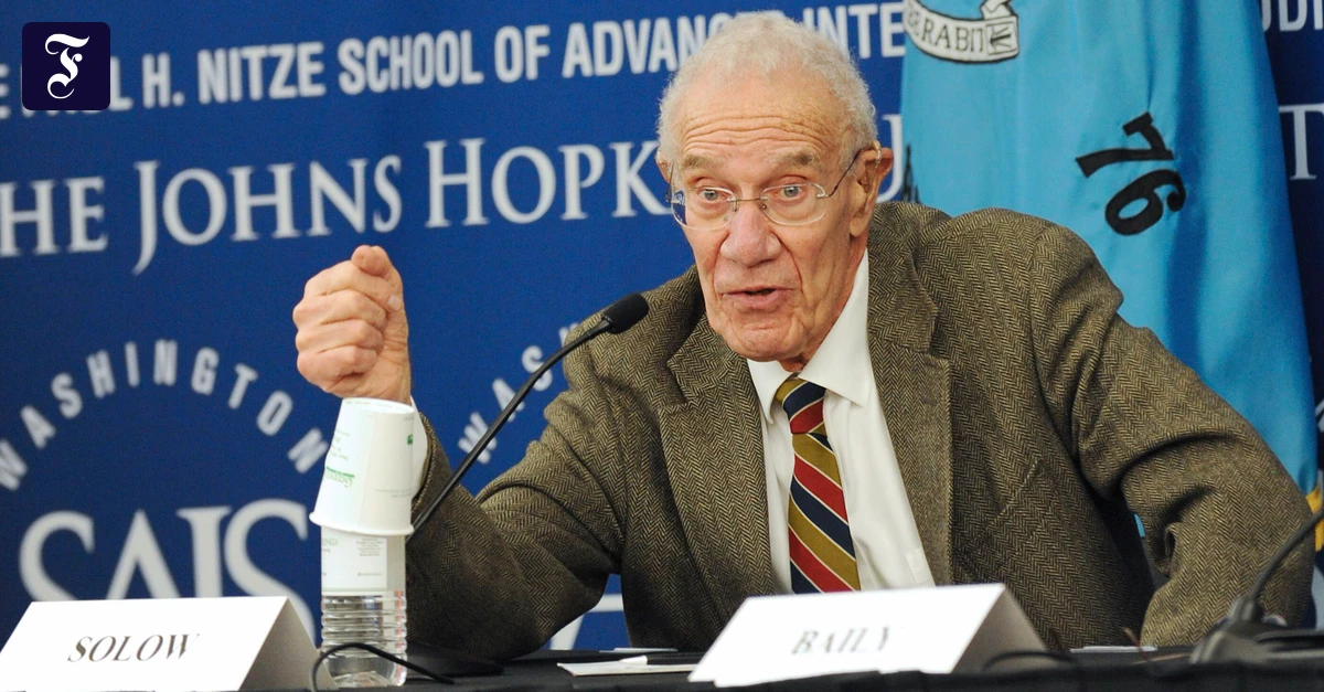 Die-unsichtbare-Revolution-Warum-KI-noch-nicht-in-den-Statistiken-ankommt