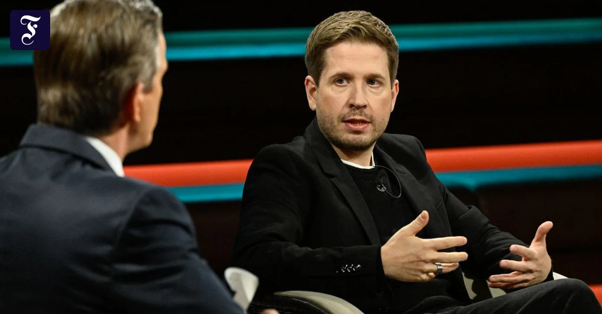 TV-Kritik-Markus-Lanz-Und-dann-kann-man-kurz-den-alten-K-hnert-beobachten