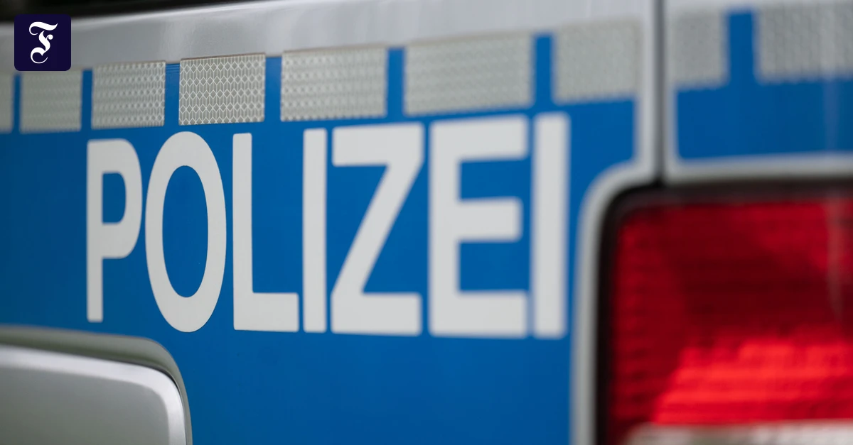 Gefängnisflucht: Verurteilter Mörder beim Freigang mit Motorrad geflohen