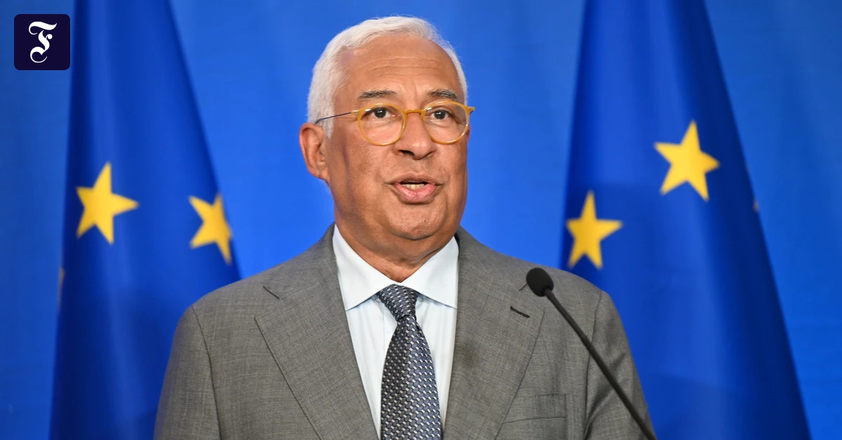 Krieg-in-der-Ukraine-EU-Ratspr-sident-USA-werden-nicht-f-r-EU-und-NATO-sprechen