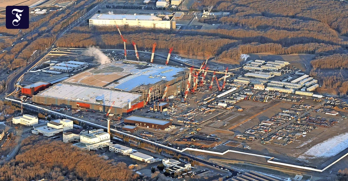 Neue-Werke-f-r-KI-Chips-Japans-Chipoffensive-nimmt-Fahrt-auf