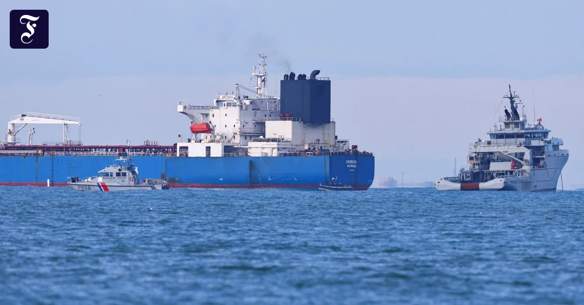 EU-vorschlag-Sanktionen-gegen-die-gesamte-Tankerflotte