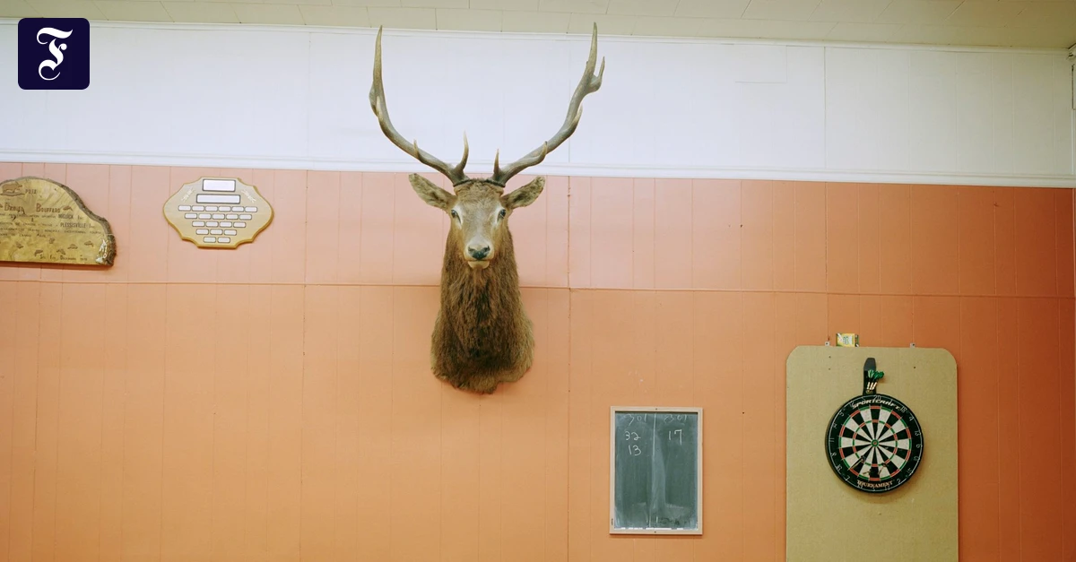 Angst vor Unterwanderung: „Politische Extrempositionen tauchen auch in Vereinen häufiger auf“