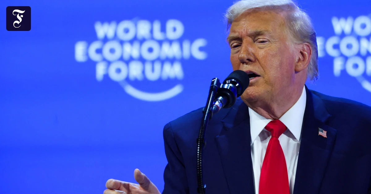 F-A-Z-Podcast-f-r-Deutschland-Wie-Trump-die-Europ-er-erpresst-Ukraine-Unterst-tzung-gegen-Gr-nland-Deal