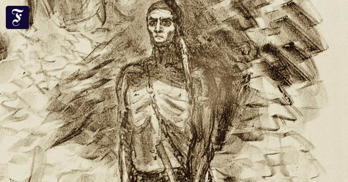 -Der-letzte-Mohikaner-Satan-war-Vorbild