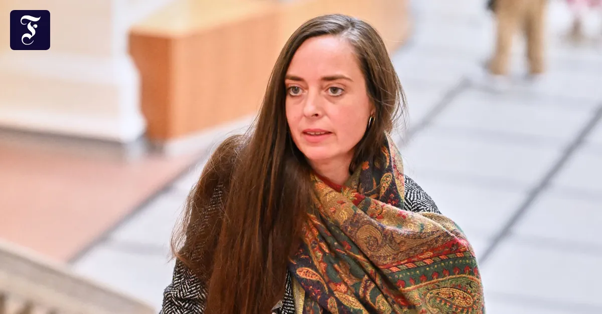 Germany Liveblog: No solution in the dispute over Berlin left MP Emde
