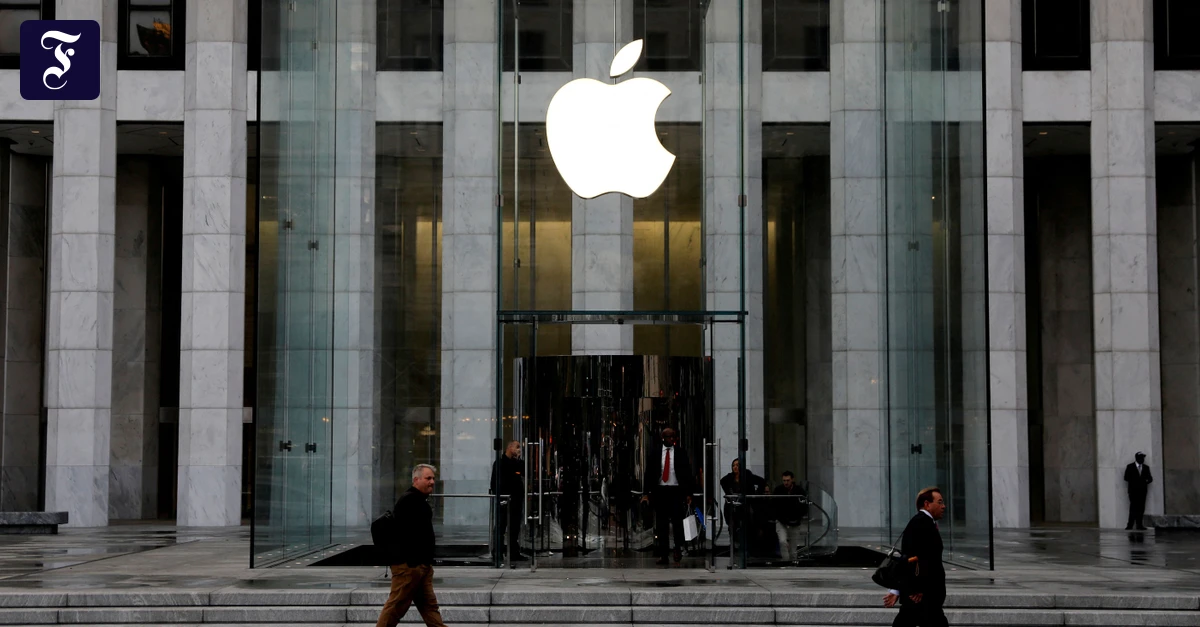 Mehr Unternehmensanleihen f&uuml;r Privatanleger handelbar