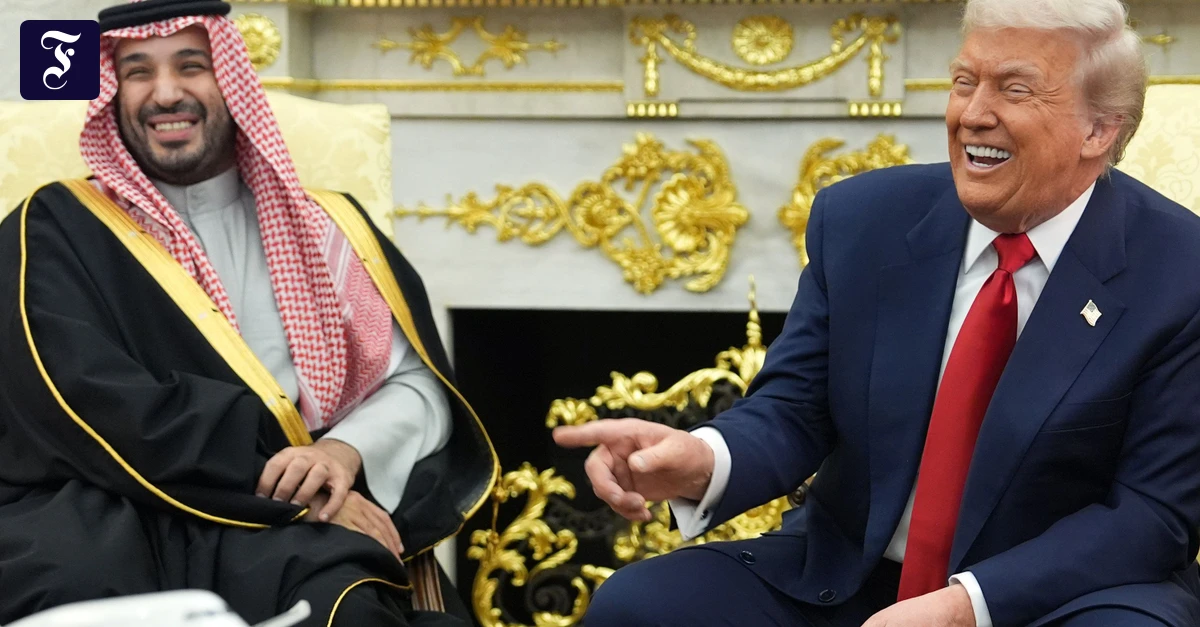 F-A-Z-Machtprobe-l-war-gestern-Wie-Trump-Saudi-Arabiens-Wirtschaft-befeuert