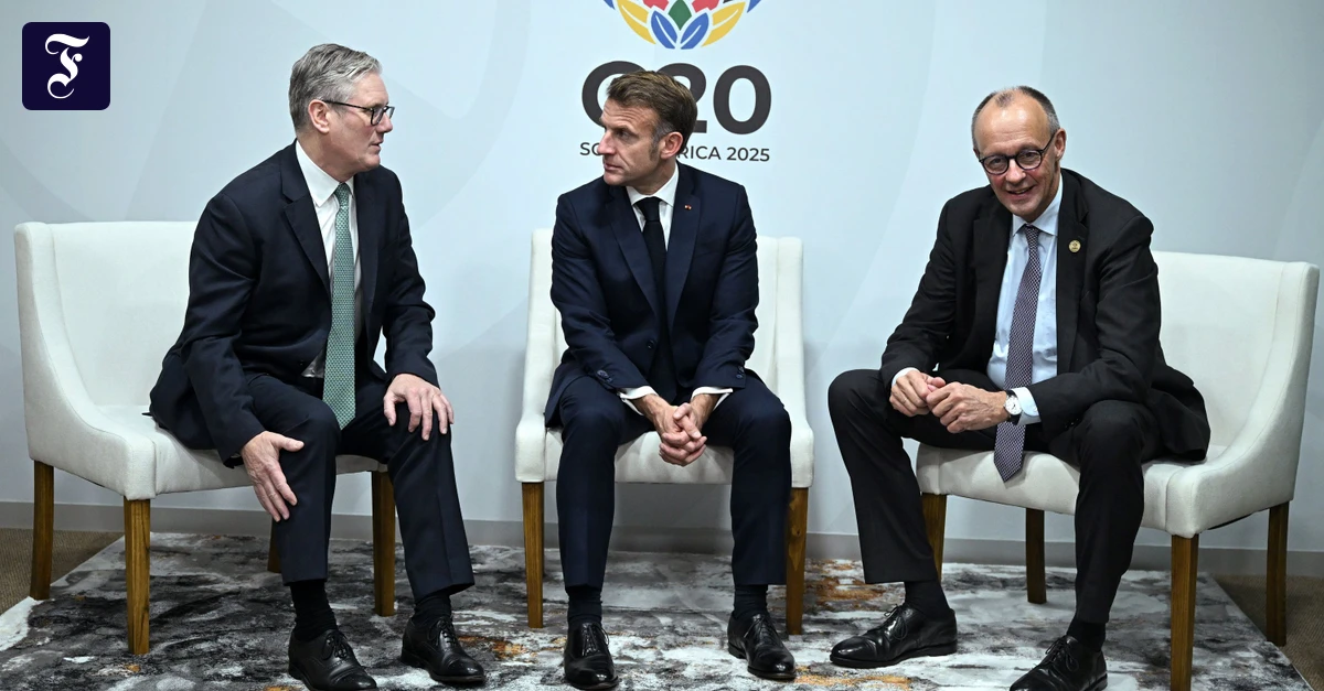 G-20-in-Johannesburg-Europakrisengipfel-tief-im-S-den-Afrikas