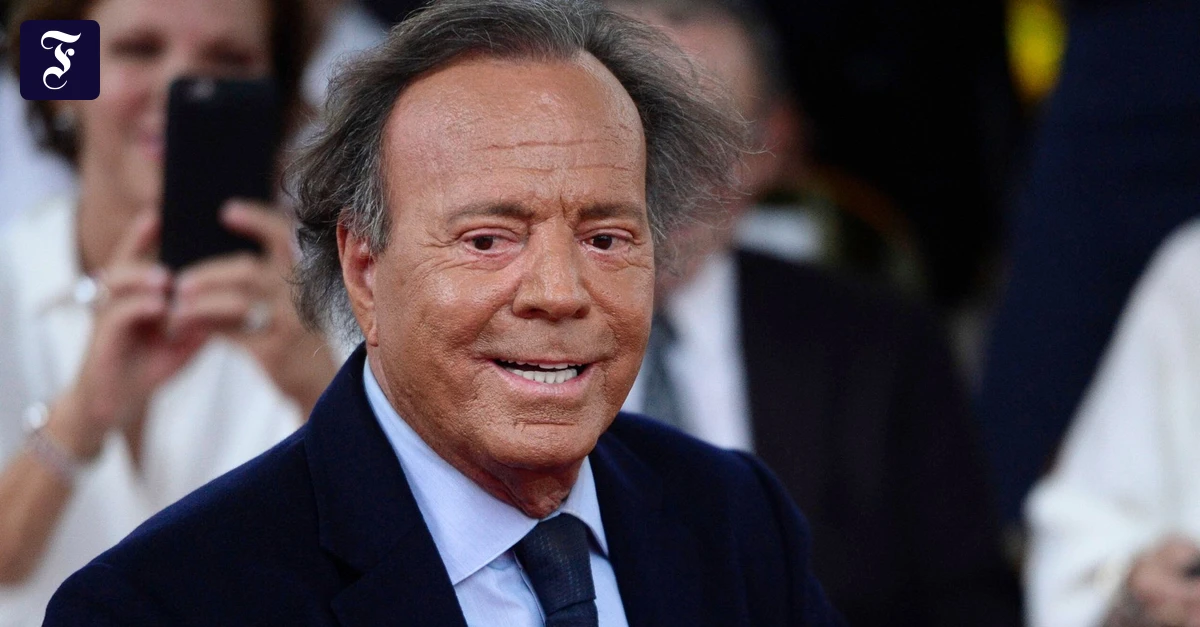 Anzeige-wegen-Missbrauchs-Julio-Iglesias-weist-Vorw-rfe-zur-ck