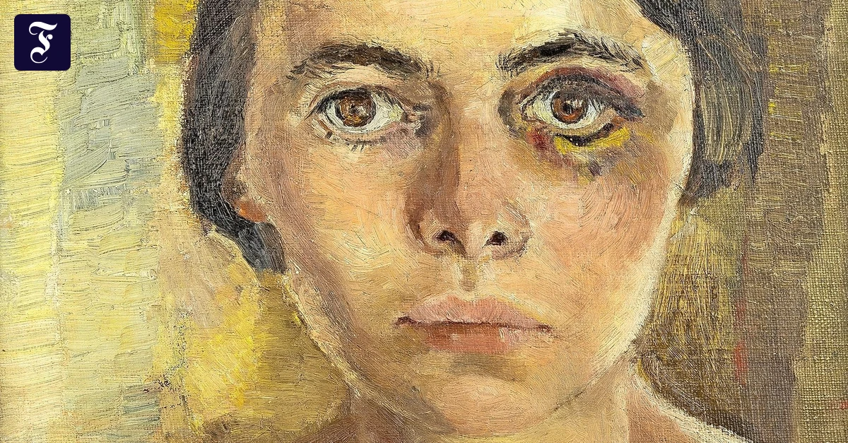 Ausstellung „Alles vergessen“: „Plötzlich war ‚jüdisch‘ sehr negativ besetzt“