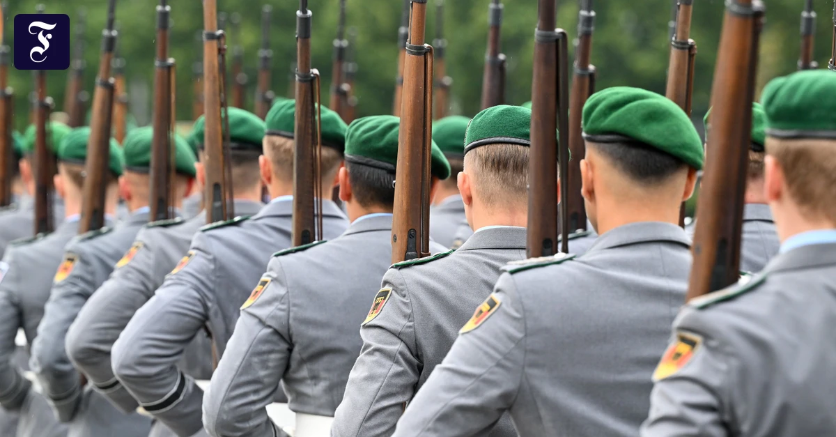 Kritik-an-Gesellschaftswissenschaften-Die-Zeitenwende-ist-an-Frankfurt-vorbeigegangen-