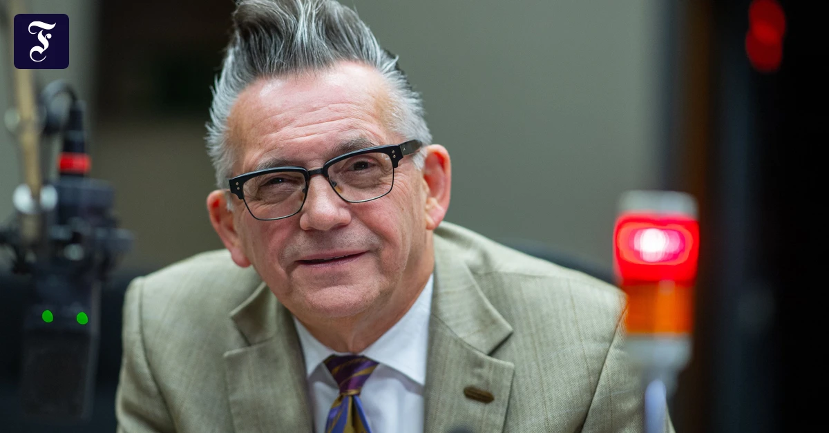 G-tz-ALsmann-Nachts-wenn-die-Lieder-leuchten