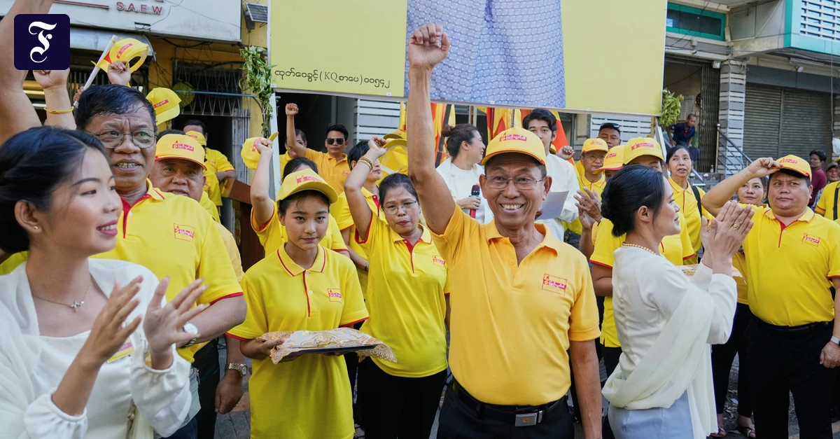 Wahl-in-Myanmar-Andere-Demokratieaktivisten-sehen-ihn-als-Verr-ter