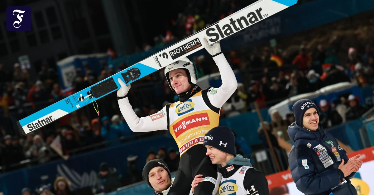 Zehn-Jahre-nach-Bruder-Domen-Prevc-gewinnt-Vierschanzentournee