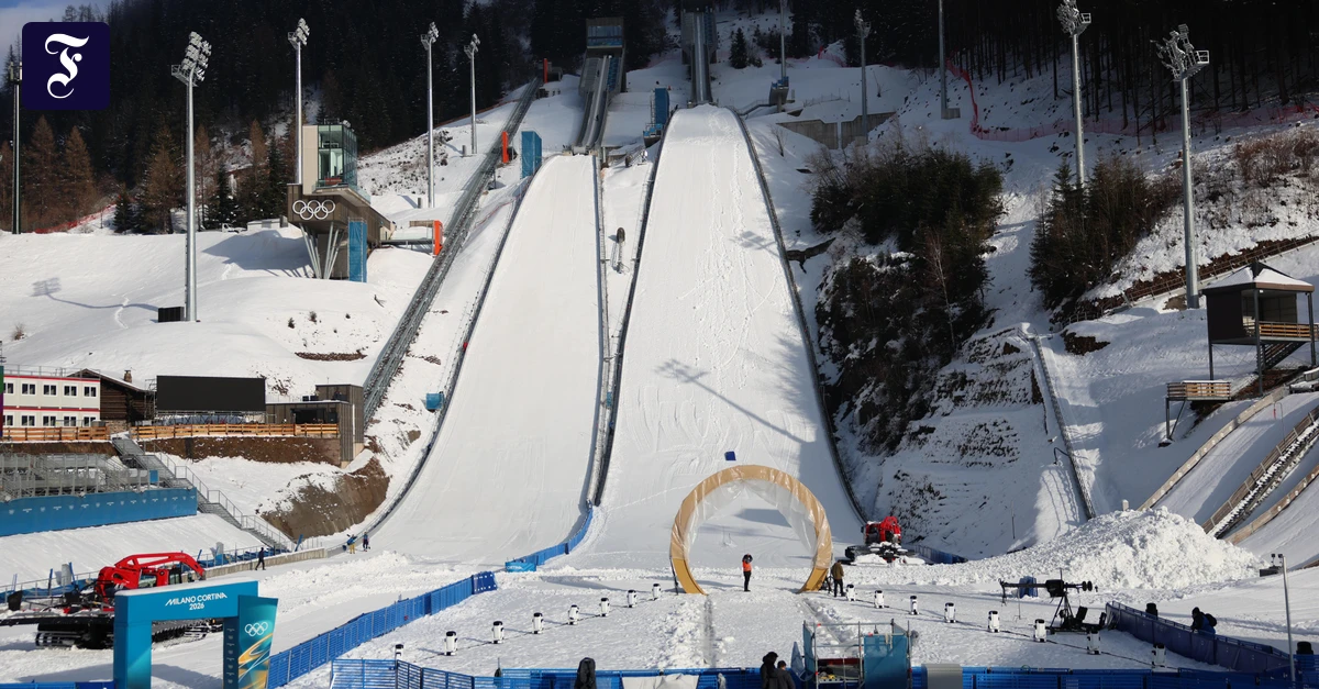 Olympia-Schanzenplaner-In-Predazzo-wurde-vieles-auf-Kante-gen-ht-