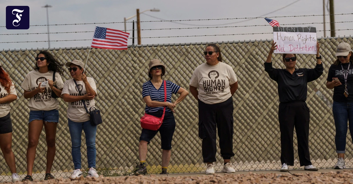 USA-Kubaner-in-ICE-Haft-laut-Gerichtsmedizin-get-tet