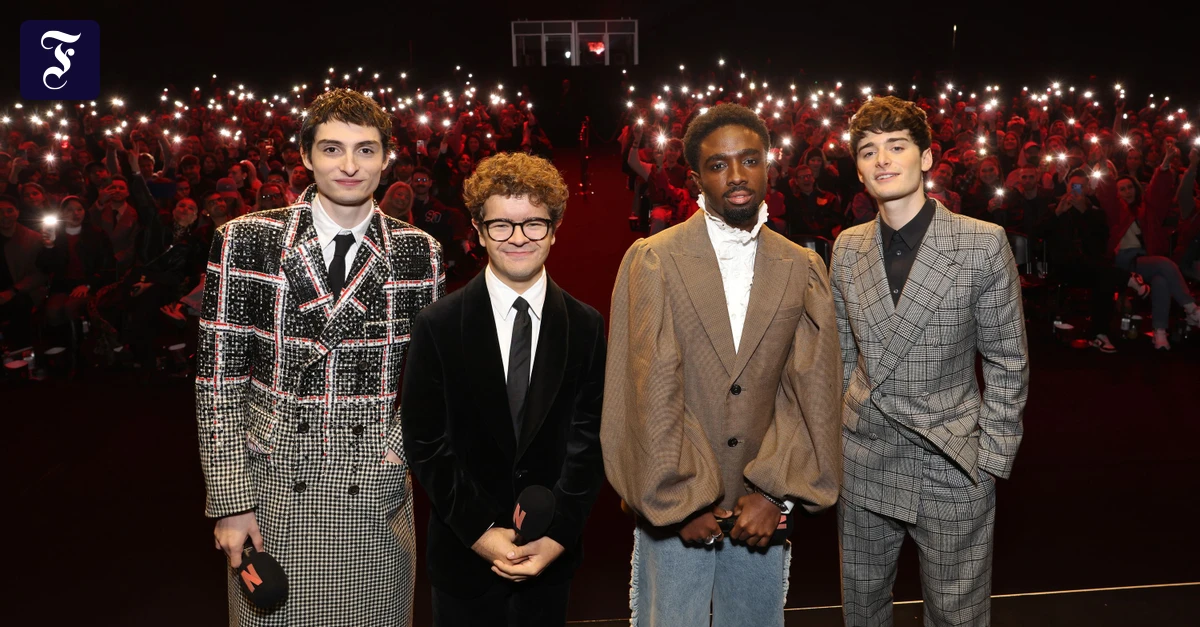 -Stranger-Things-endet-Mit-jeder-Staffel-ist-der-Druck-gr-er-geworden-