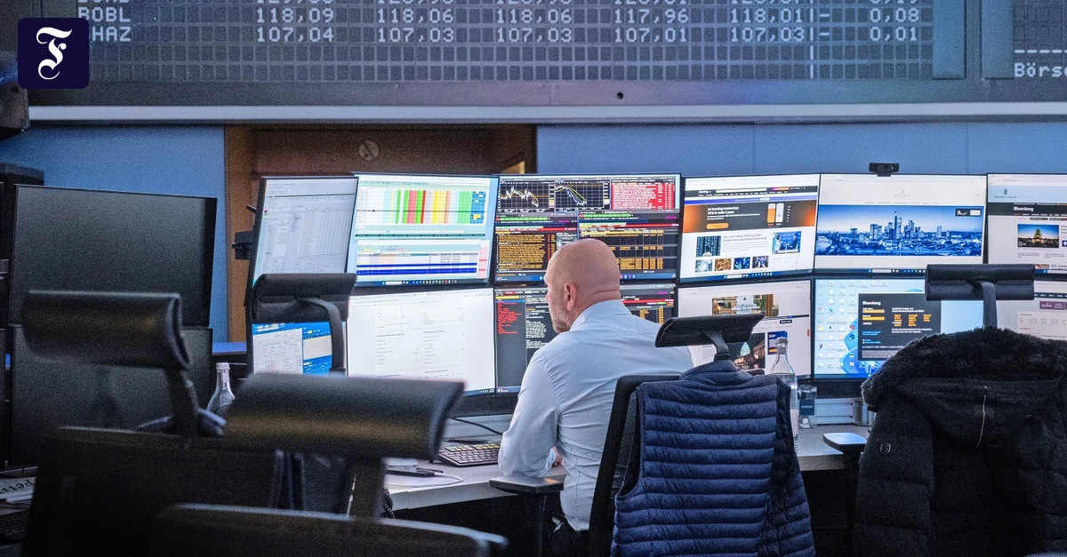 Aufholjagd-Friedenshoffnung-befl-gelt-Dax