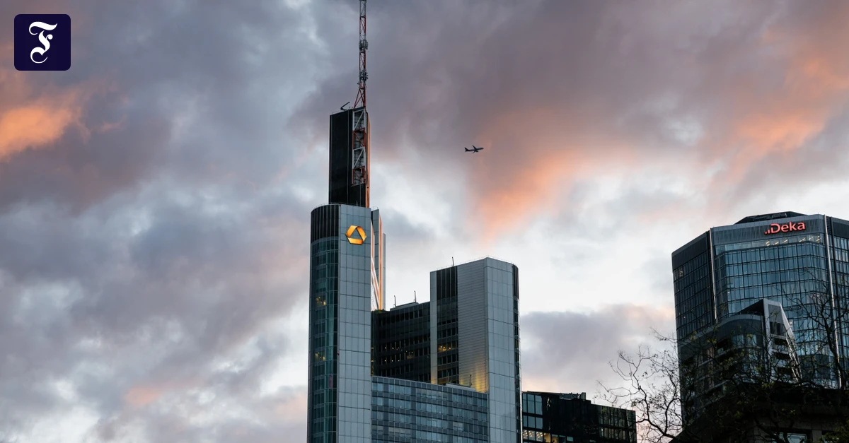 Commerzbank: UniCredit underestimates the risks of a takeover
