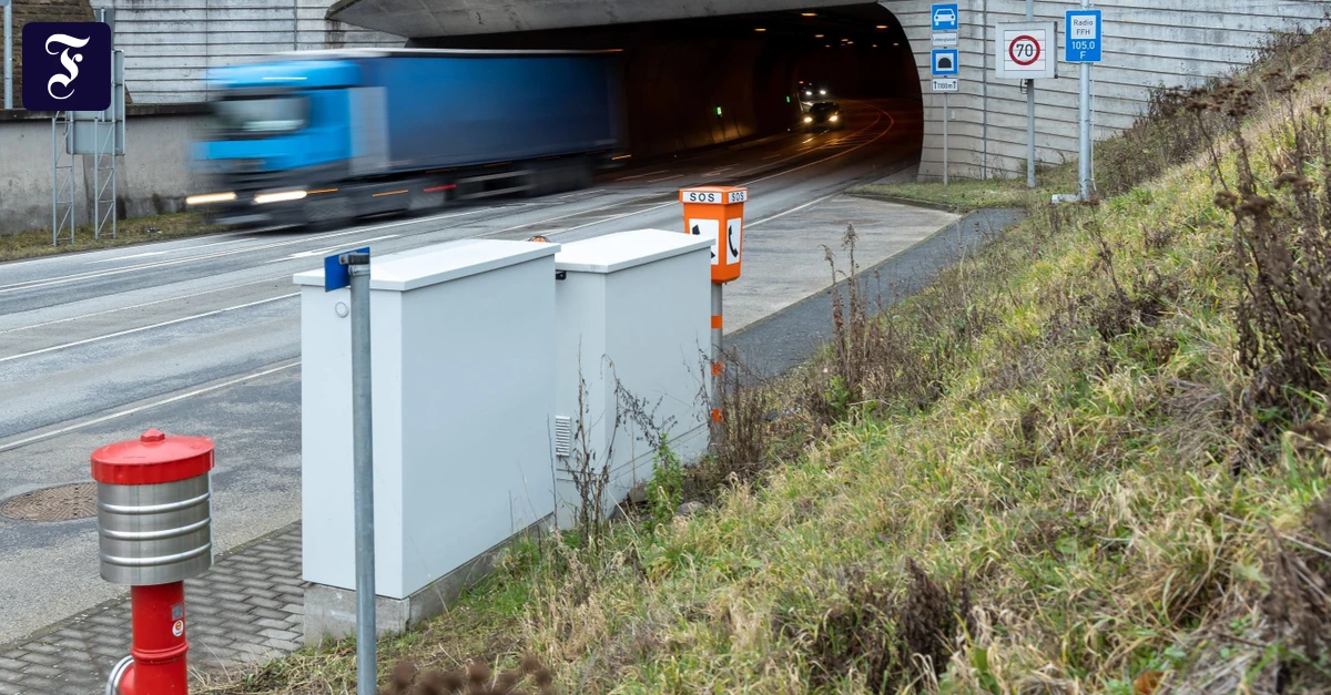 Rhein-Main-Liveblog-Lohbergtunnel-mehrere-N-chte-lange-gesperrt