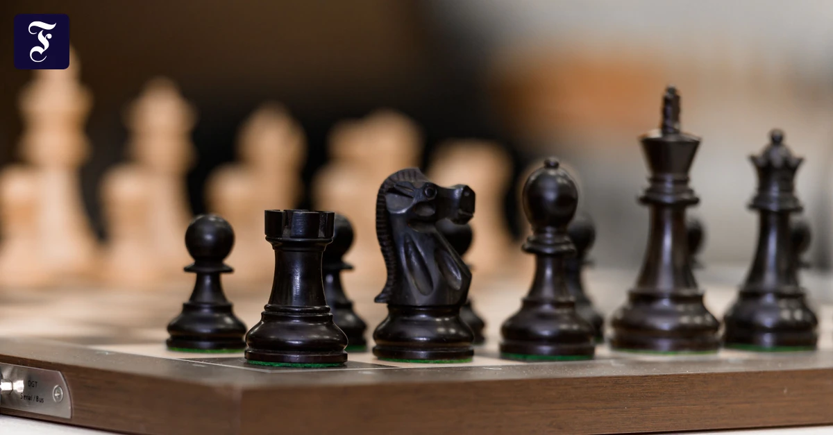 Why the Best Move Isn’t Always Best: How Unpredictability Wins in Chess, Football, and Tennis — A Gloss on Strategic Surprise