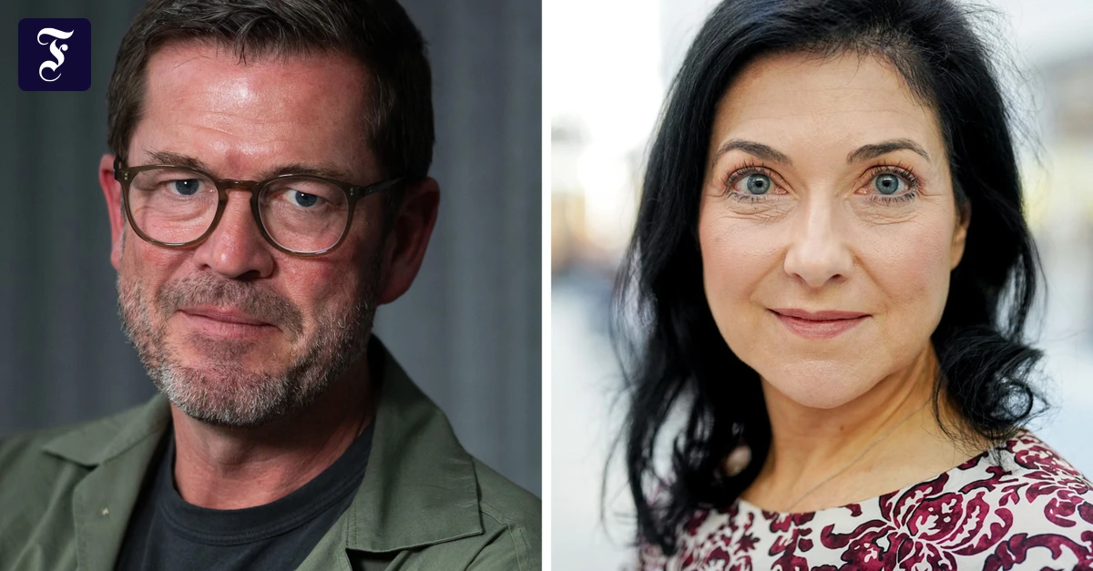 Geraune-statt-Tatsachen-Sturm-im-Champagnerglas-um-Guttenberg-und-Reiche