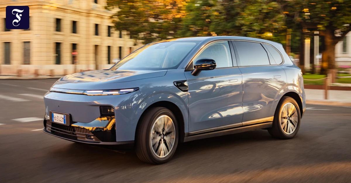 Fahrbericht-Leapmotor-B10-Es-bleibt-spannend