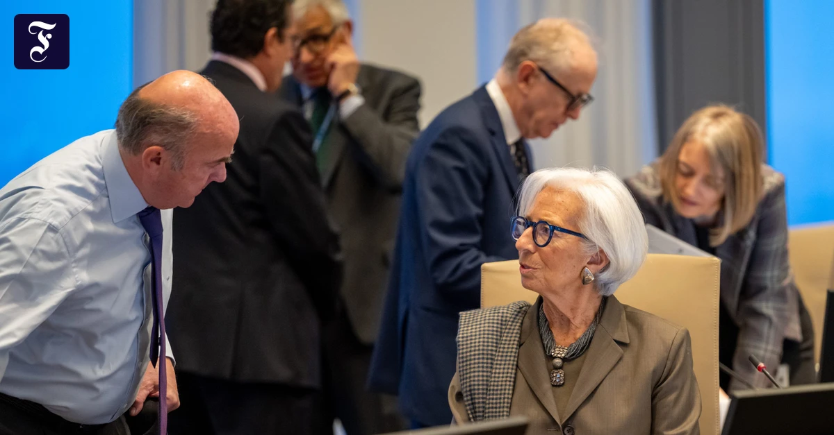 Leitzins-Stagnation-Warum-die-EZB-die-Zinsen-unver-ndert-l-sst