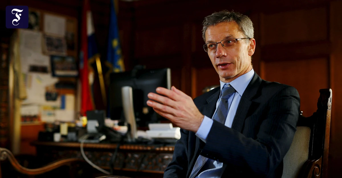Boris-Vujcic-Euro-Finanzminister-nominieren-Kroaten-als-neuen-EZB-Vize