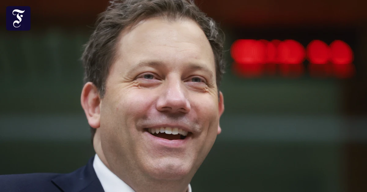 Neues-vom-Anleihemarkt-Noch-finanziert-sich-der-Bund-locker