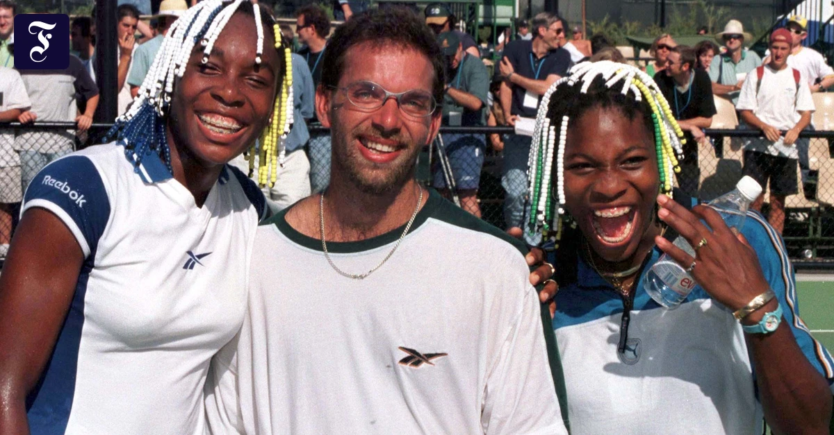 Duell-der-Geschlechter-Ich-habe-es-damals-nicht-ganz-ernst-genommen-