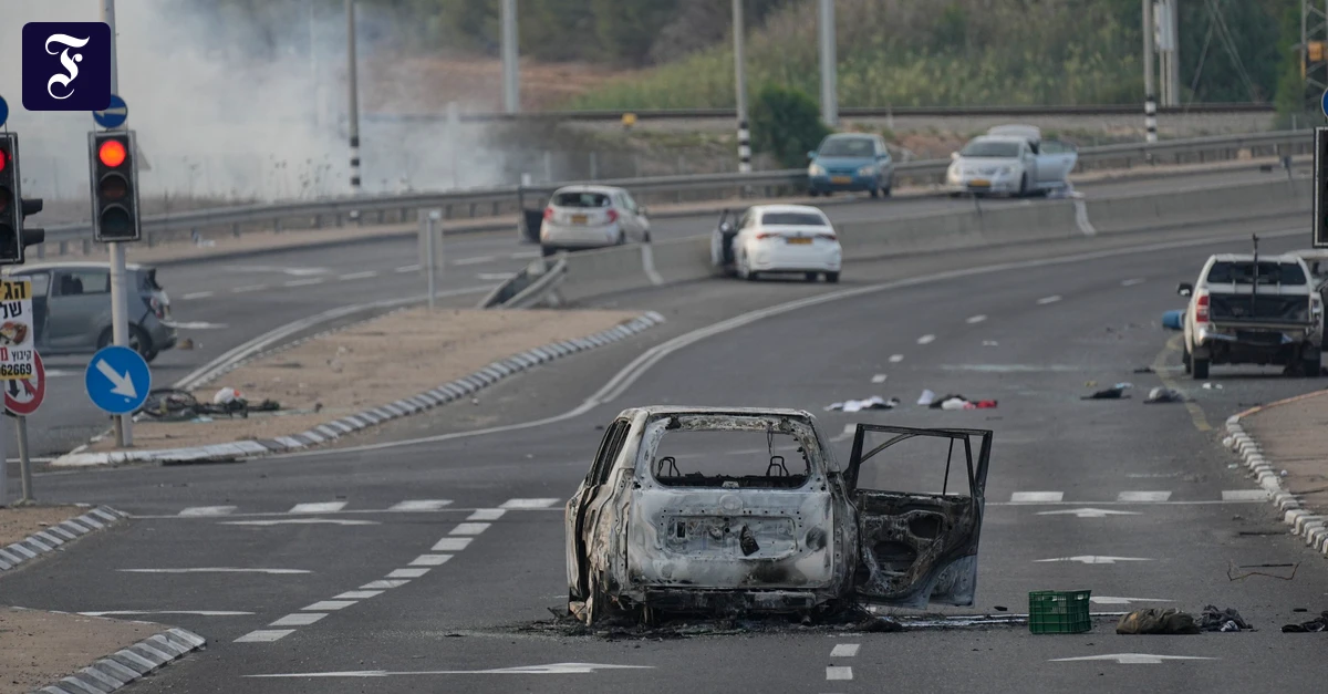 Hamas-Angriff-am-7-Oktober-Sollte-man-diese-Bilder-zeigen-