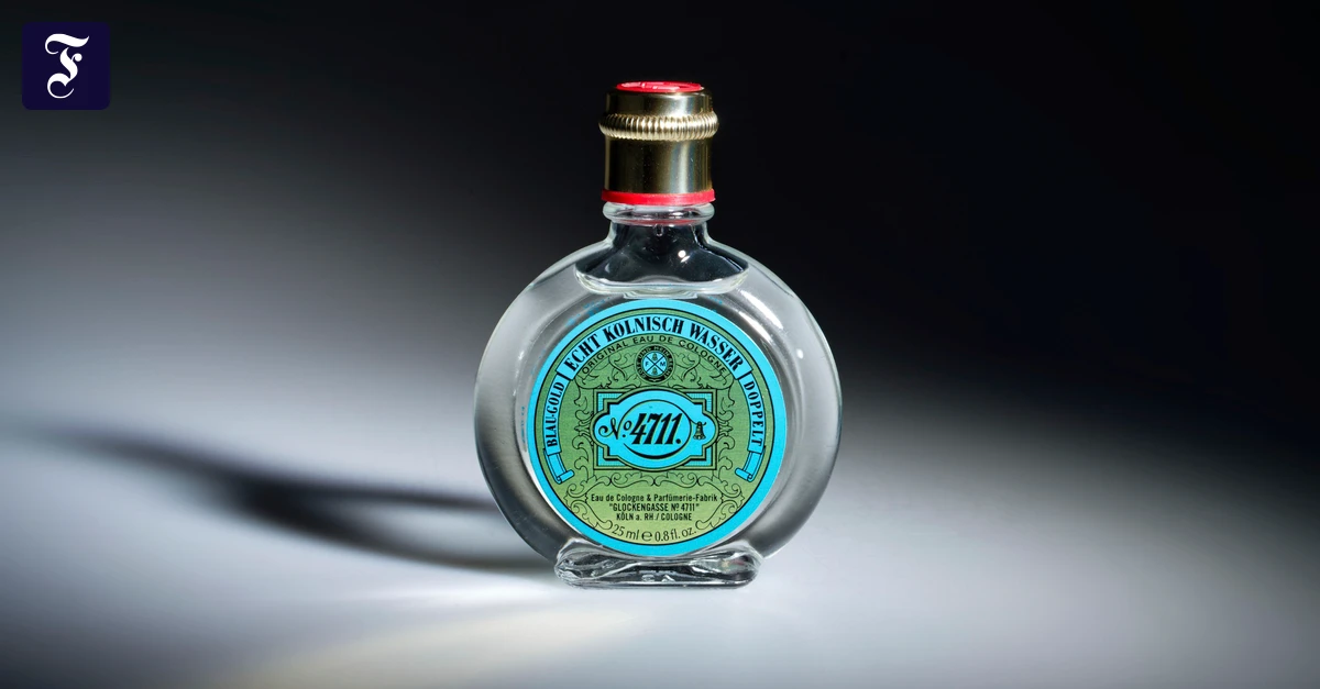 Traditionsmarke-Dieser-Mann-will-4711-retten