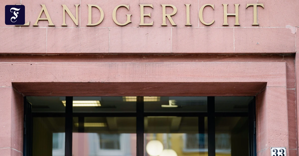 Landgericht-Frankenthal-Mutter-scheitert-mit-Klage-auf-Lohnersatz-f-r-Kita-Eingew-hnungszeit