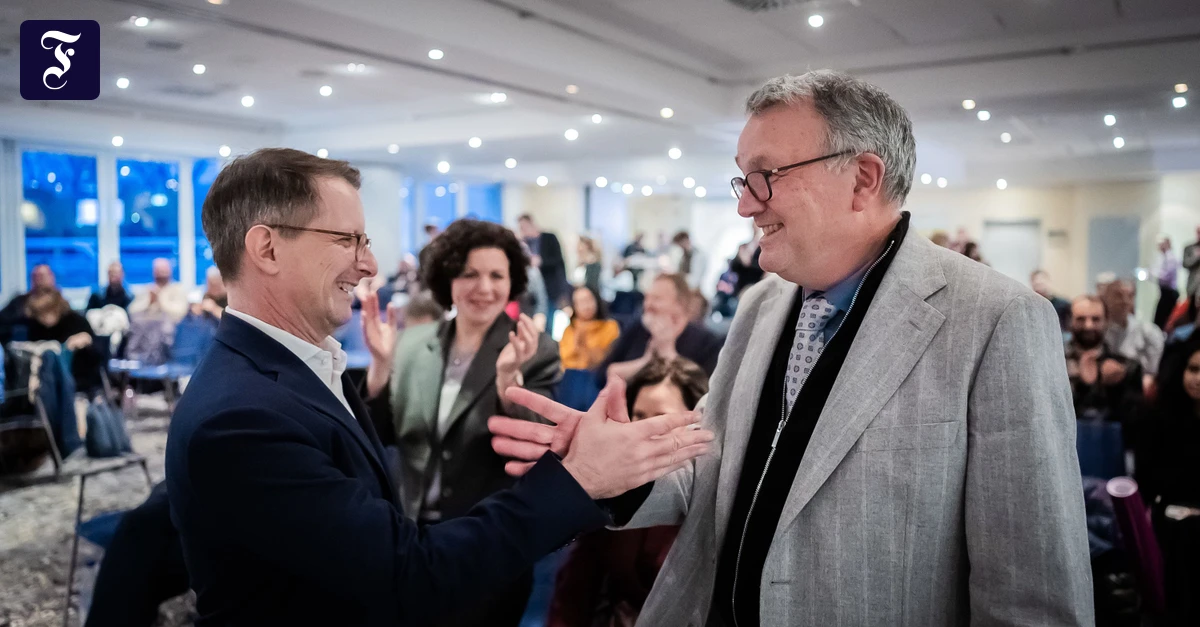 Wagenknechts-Vertraute-Auch-im-BSW-Berlin-zeichnen-sich-Br-che-ab