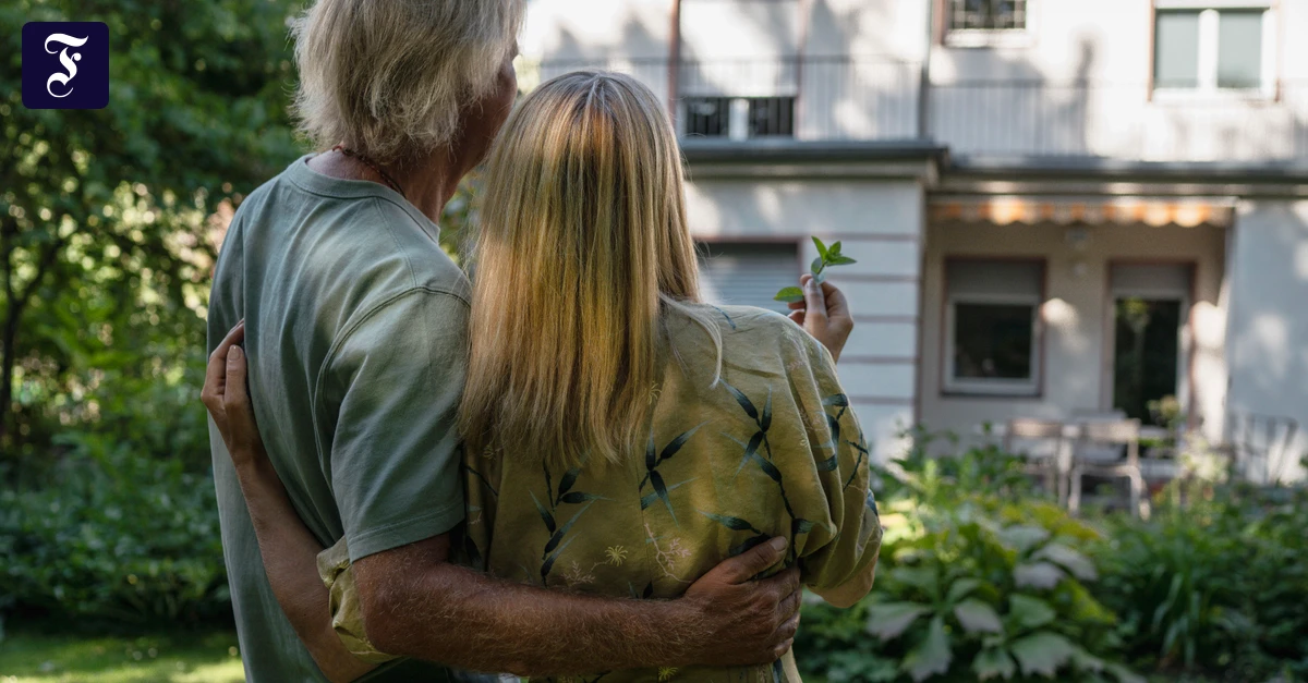 Offene Beziehung: „Unsere Regeln sind: Niemand aus dem Freundeskreis. Nicht zu Hause. Geheimhalten“