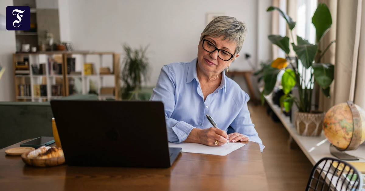 Märkte Inside: So können Privatanleger von Hedgefonds-Strategien profitieren