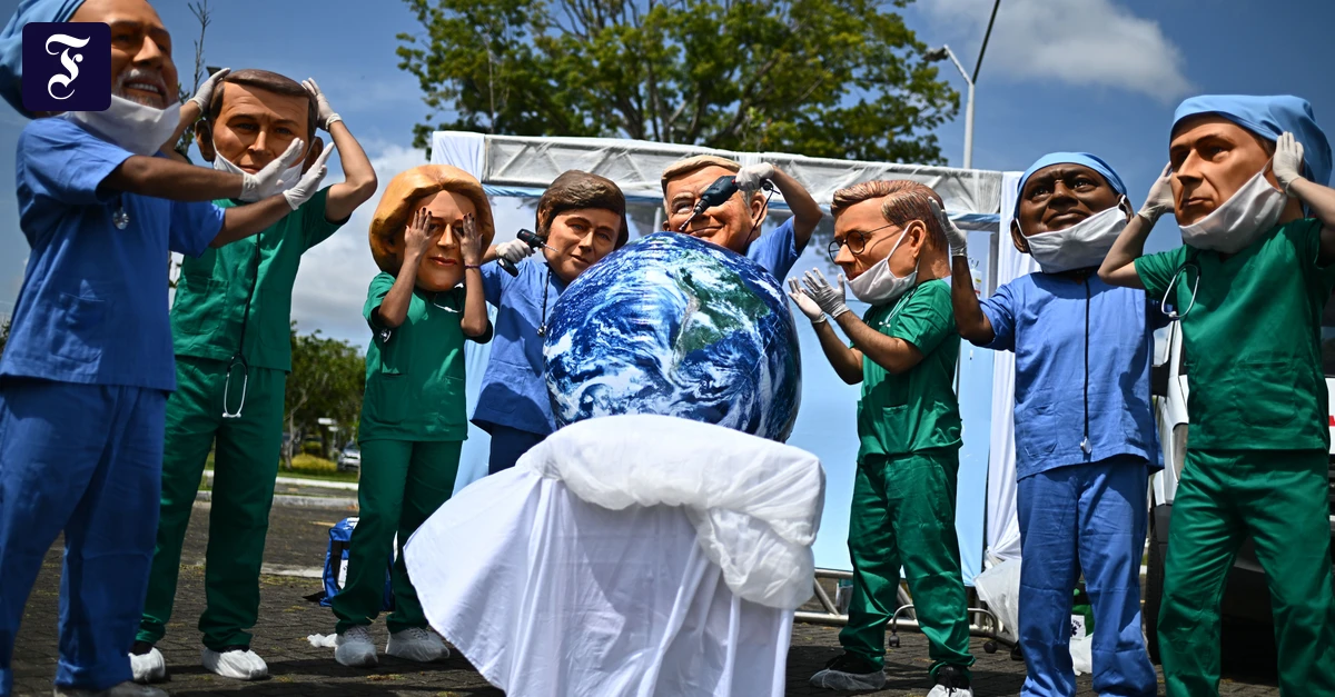 Abgabe-f-r-Milliard-re-Unseliges-Umverteilen