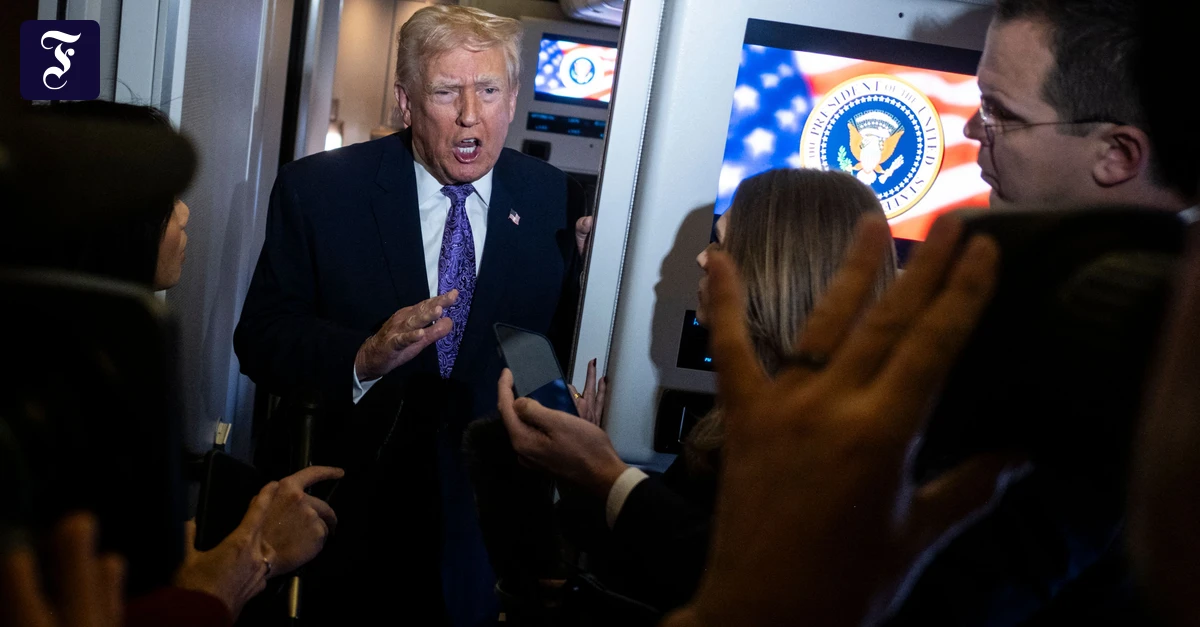 Krieg-in-der-Ukraine-Trump-sieht-gute-Chance-dass-wir-einen-Deal-machen-k-nnen-