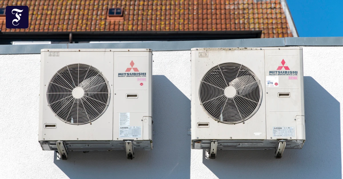 Hei-e-Tipps-k-hle-Zimmer-Der-Weg-zur-Klimaanlage