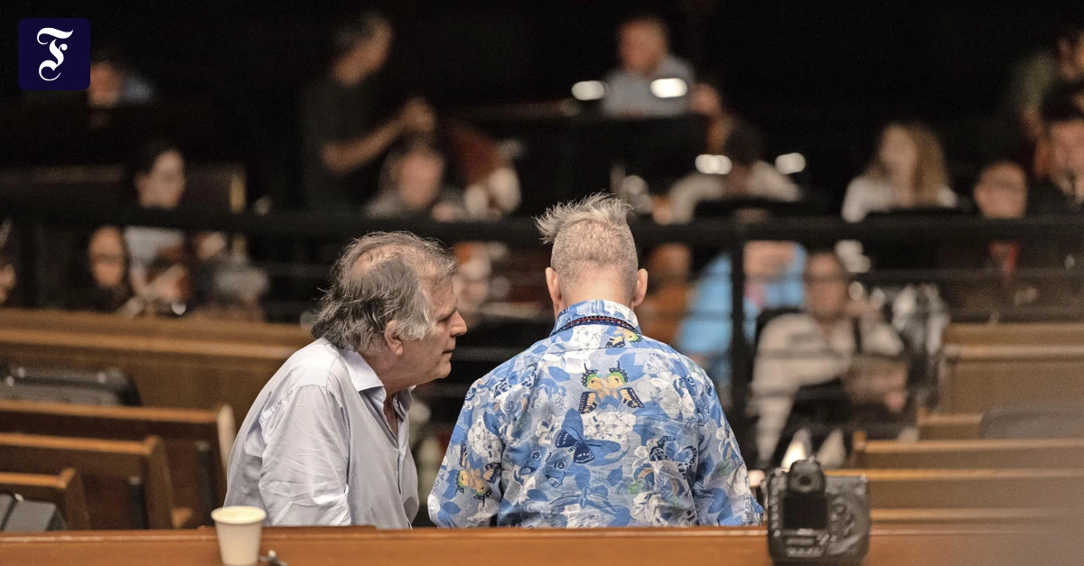 Salzburger Festspiele: Wer tut sich Salzburg jetzt noch an?